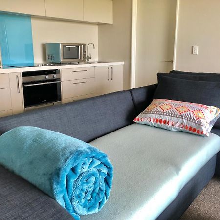 Lovely, Sunny, Home Sweet Home Christchurch Ngoại thất bức ảnh
