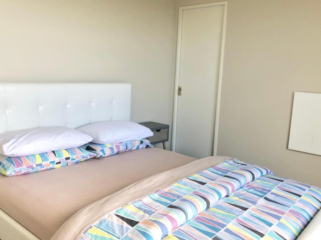 Lovely, Sunny, Home Sweet Home Christchurch Ngoại thất bức ảnh