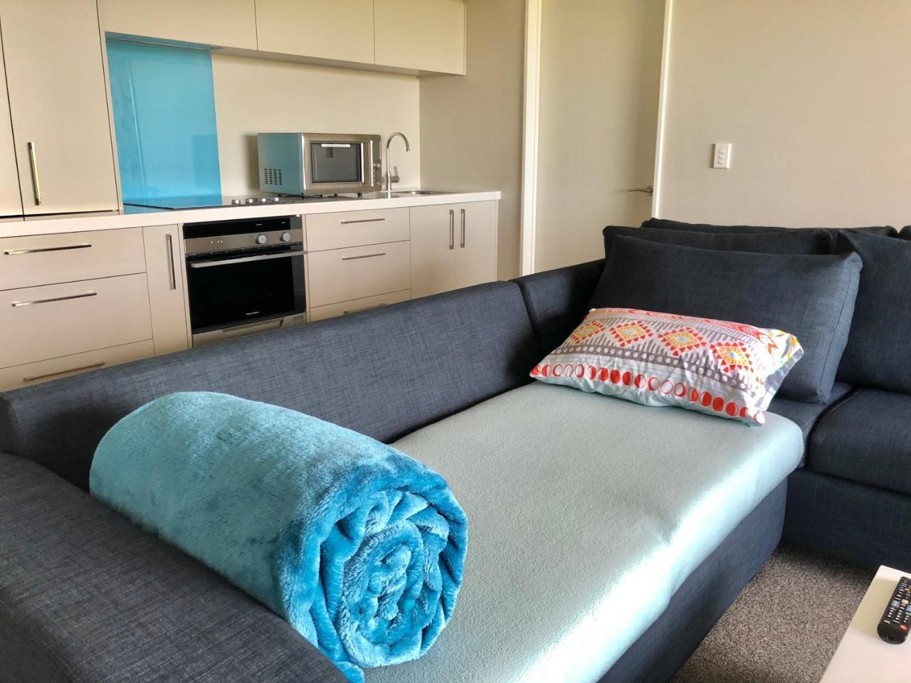 Lovely, Sunny, Home Sweet Home Christchurch Ngoại thất bức ảnh