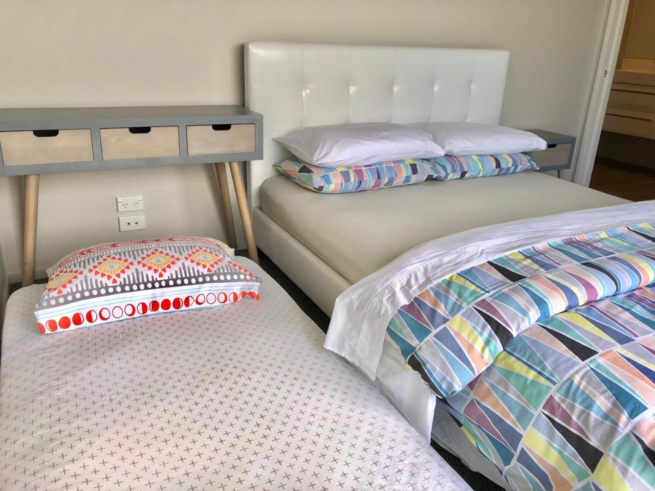 Lovely, Sunny, Home Sweet Home Christchurch Ngoại thất bức ảnh