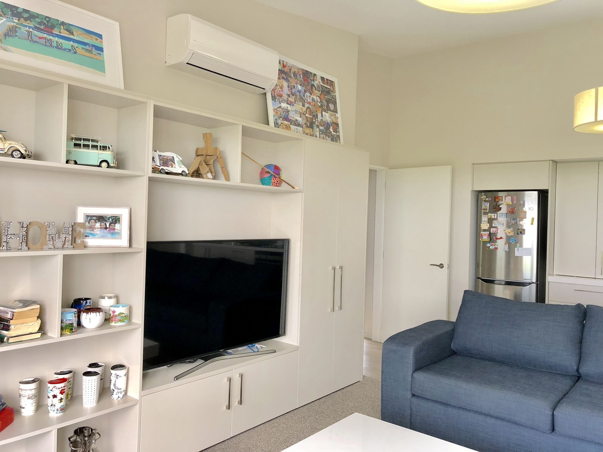 Lovely, Sunny, Home Sweet Home Christchurch Ngoại thất bức ảnh