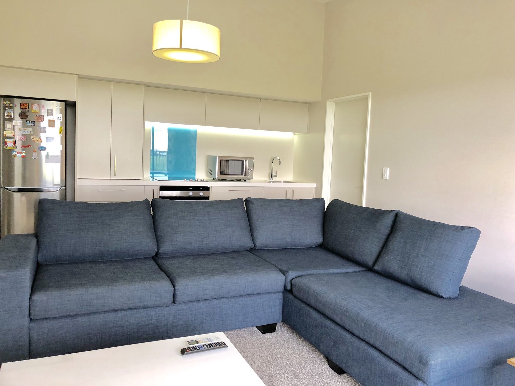 Lovely, Sunny, Home Sweet Home Christchurch Ngoại thất bức ảnh