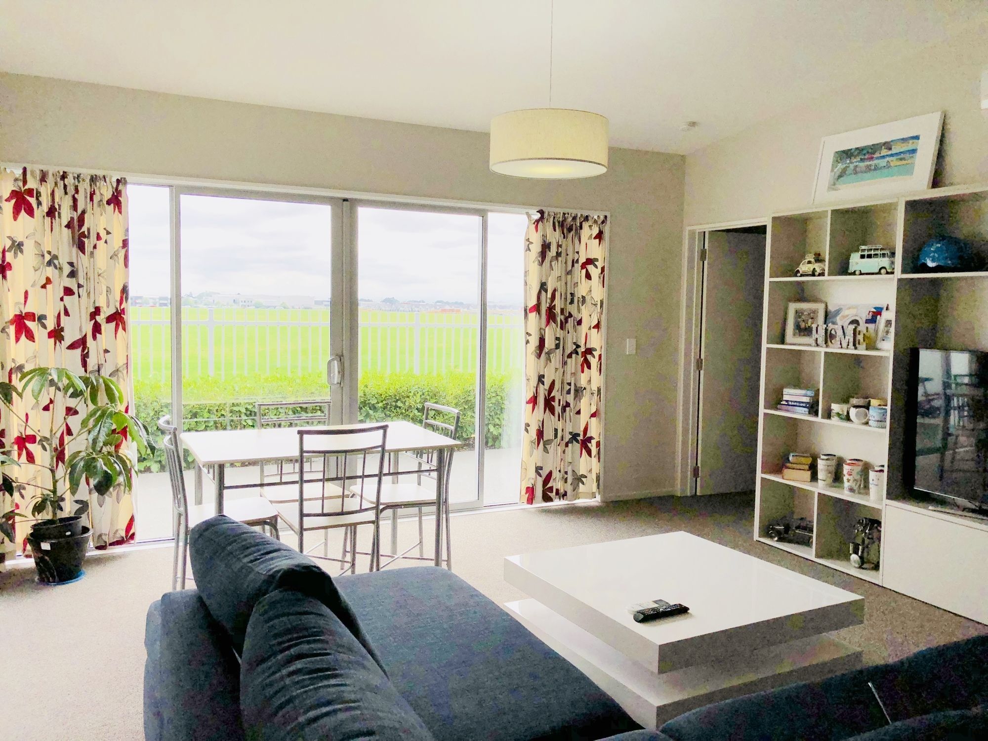 Lovely, Sunny, Home Sweet Home Christchurch Ngoại thất bức ảnh