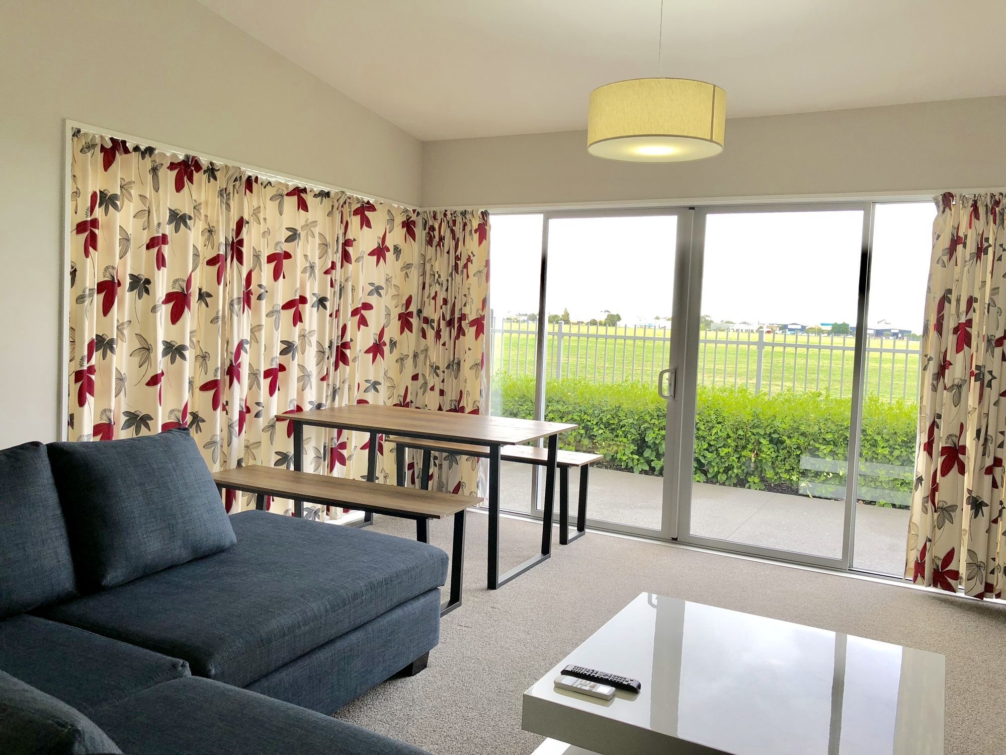 Lovely, Sunny, Home Sweet Home Christchurch Ngoại thất bức ảnh